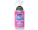 ラクラクおしりキレイミスト / 1033464 300mL 1本