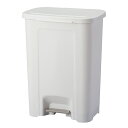 エバン ペダルペール 35L 600593 1個