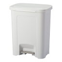 エバン ペダルペール 25L 600494 1個