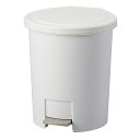エバン ペダルペール 12L 600791 1個
