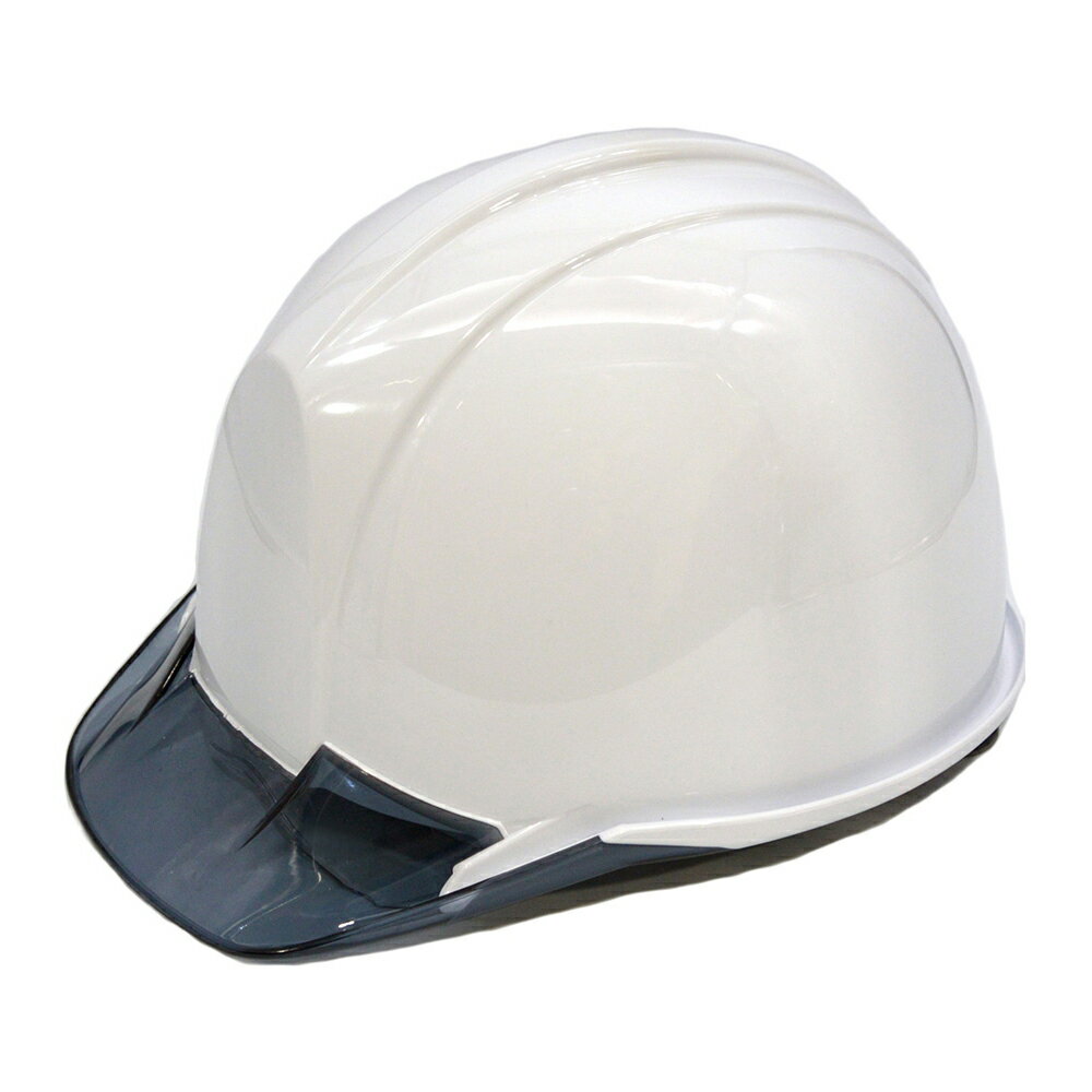 遮熱ヘルメット PC-750R 1個