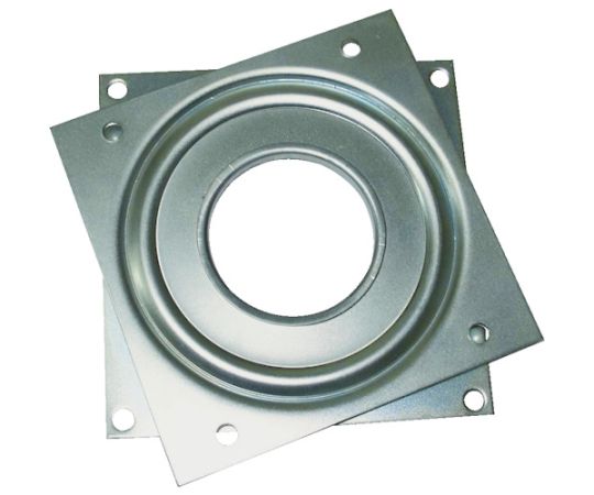 回転盤 THS70160 1枚