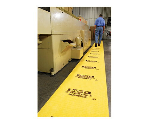 �ԥ�����åȥޥåȡ��ʥ��������ˡ�MAT607-81 1��