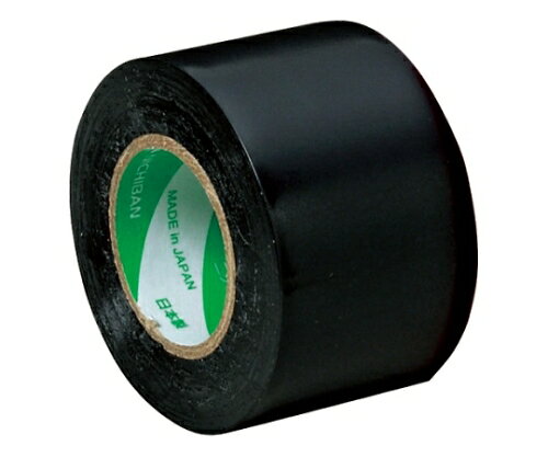 テープ厚：0.2mm 材質：基材=PVC，粘着剤=ゴム系 本体色：黒テープ厚：0.2mm 材質：基材=PVC，粘着剤=ゴム系 本体色：黒
