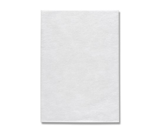 商品保護のインナーバッグとして最適な袋です。 サイズ：350×500mm 色・柄：白 材質：不織布(PP) 入り数：50枚/袋商品保護のインナーバッグとして最適な袋です。 サイズ：350×500mm 色・柄：白 材質：不織布(PP) 入り数...