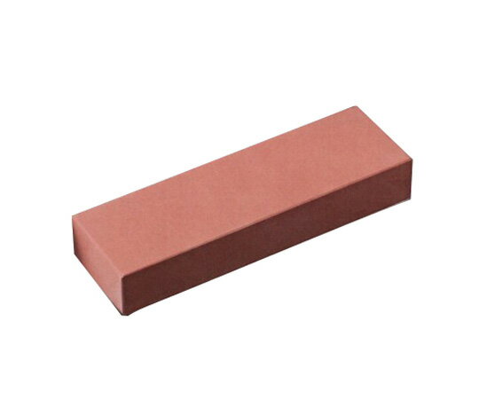 剛研デラックス砥石#1200 QA-0312 1個