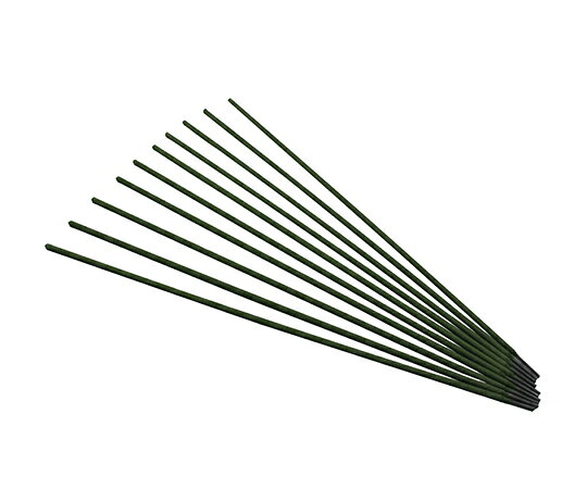 【期間限定!対象商品P2〜20倍】 S-1 2.0×500G　PS-08 1セット(45本入)