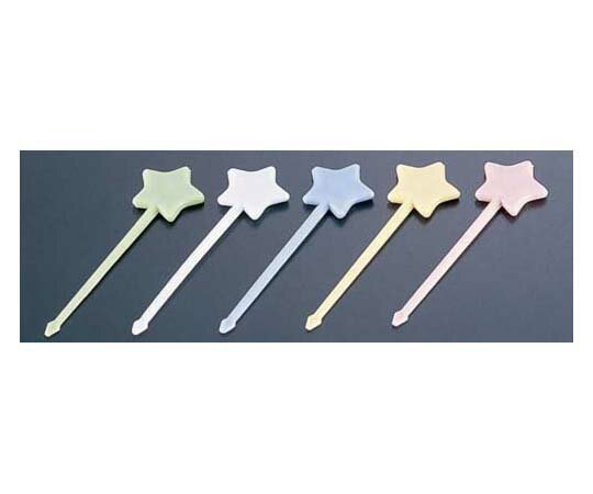 【期間限定!対象商品P2〜20倍】 ランチピックス(500本入) J-053 1ケース(500本入)