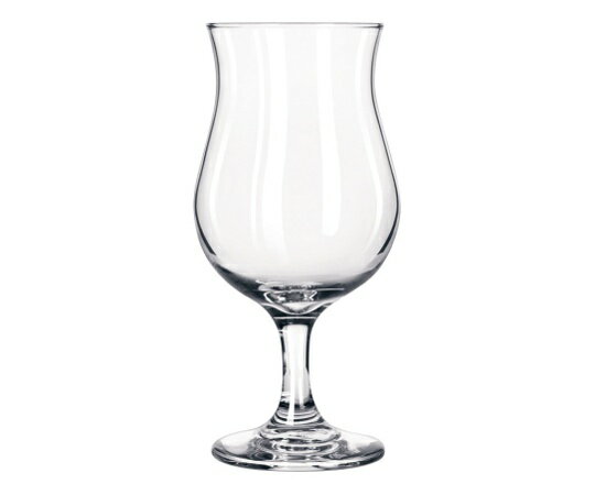 ��ӡ� ����Х��� �ݥ������� (6����)��No.3717 1������(6����)