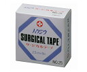 サージカルテープ No.25 42524 1個