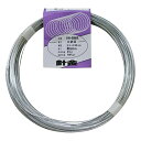 針金 #20×約50m IW-062 1巻