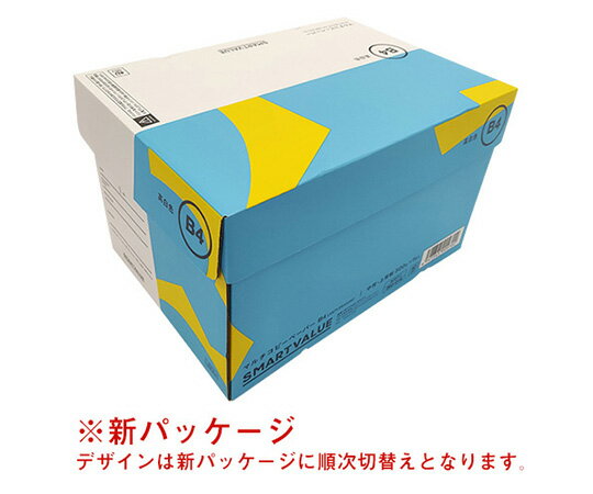 【期間限定!対象商品P2〜20倍】 コピーペーパー　高白色　A3　500枚　A034J 1冊(500枚入)