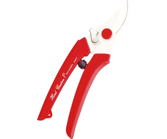 ����ϥ��ߡ��ϥ�ɥ��ꥨ�������P-180���֡�145 1��