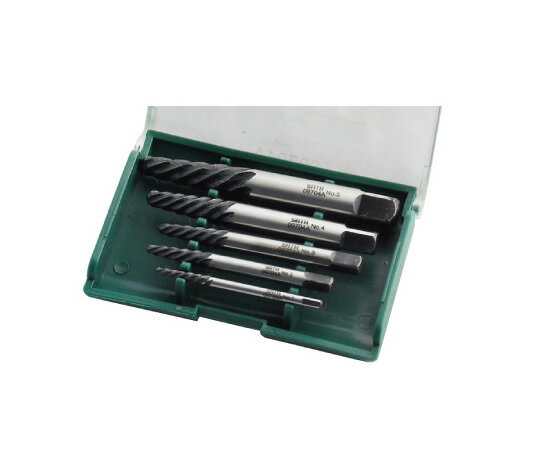 乐天商城 - 【SS限定 38万商品以上10%OFF】 逆タップセット　RS-09704A 1セット