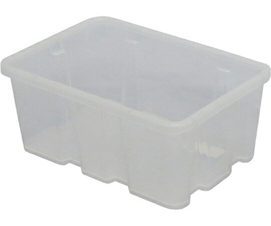 ボックスマニア S 1個