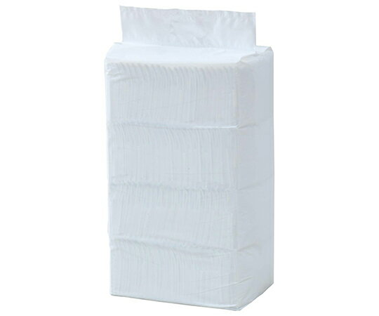 シーツの端までしっかり吸収。 厚型だからこまめに交換の必要がなく留守でも安心。 ひっかき対策に特殊エンボス加工。 3回分のおしっこをしっかり吸収（小型犬1回約30cc）。 本体サイズ（mm）：幅330×奥行450 原産国：中国 サイズ：レギ...