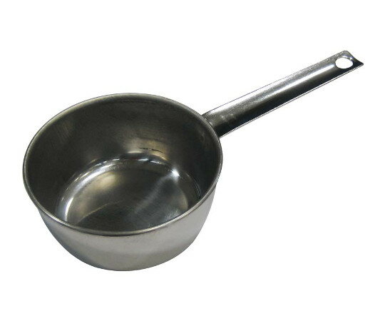 Measuring Cups - 【期間限定!対象商品P2〜20倍】 計量カップ　1/2cup　100mLのみ　3949500 1個