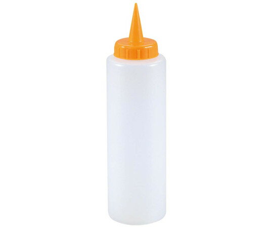 �ڴ��ָ���!�оݾ���P2��20�ܡ� ���顼����åץǥ����ڥ󥵡���320mL������󥸡�2761900 1��