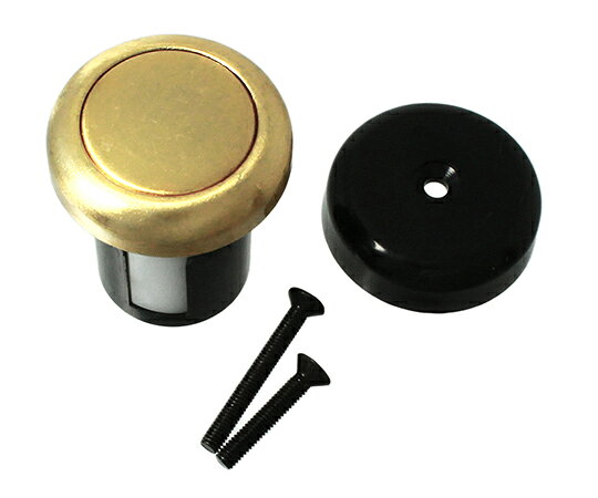 引っ込んでいるツマミを押すと、ツマミが飛び出し、開け閉めできる状態になります。 コード番号：00113424 材質：ツマミ部／亜鉛ダイカスト、本体／ABS樹脂 取付：裏ビス止引っ込んでいるツマミを押すと、ツマミが飛び出し、開け閉めできる状態になります。 コード番号：00113424 材質：ツマミ部／亜鉛ダイカスト、本体／ABS樹脂 取付：裏ビス止