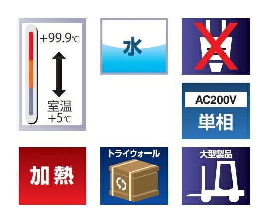 �������塡T-104NC 1��