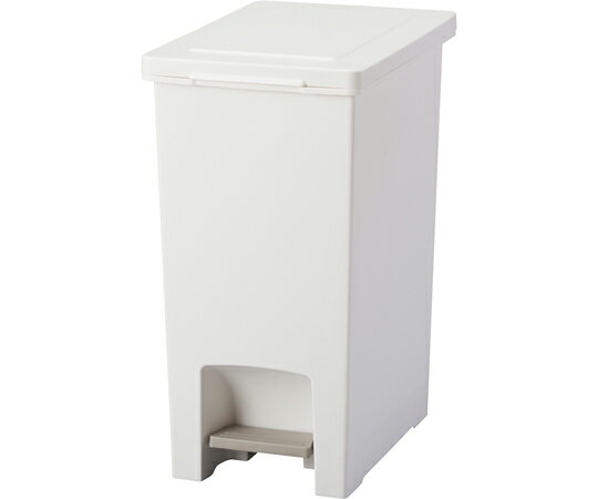 Rakuten - 【期間限定!対象商品P2〜20倍】 エバン ペダルペール 20L　600197 1個