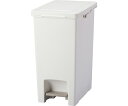 エバン ペダルペール 30L 600296 1個