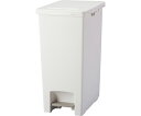 エバン ペダルペール 45L 600395 1個