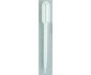 Samco Fine Tip Large Bulb 400本 234-1S 1箱(1本×400パック入)