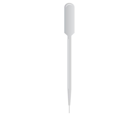 【期間限定!対象商品P2〜20倍】 Samco Fine Tip Large Bulb 400本　234-1S 1箱(1本...