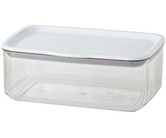 フレッシュロックコンテナ ALT2407 1個