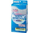 立体空間マスク ふつう 30枚入 100319 1箱(30枚入)