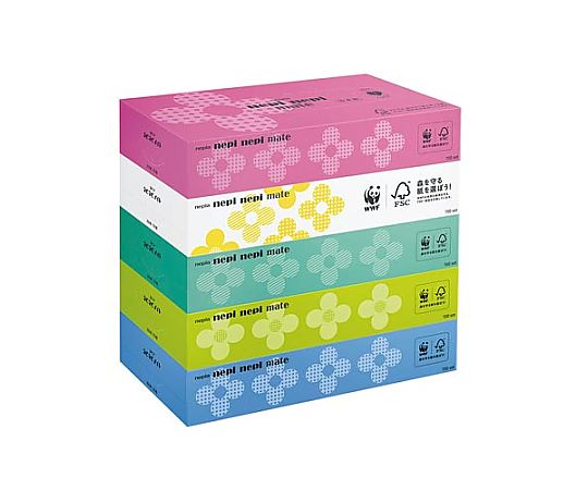 パルプ100％使用、あらゆるシーンでご使用いただけます。FSC認証商品 箱寸法：227×45×116mm 材質：パルプ100％ 仕様：150組（300枚入）5個パック 単位（入数）：1パック（5箱入） コード番号：43387861パルプ100％使用、あらゆるシーンでご使用いただけます。FSC認証商品 箱寸法：227×45×116mm 材質：パルプ100％ 仕様：150組（300枚入）5個パック 単位（入数）：1パック（5箱入） コード番号：43387861