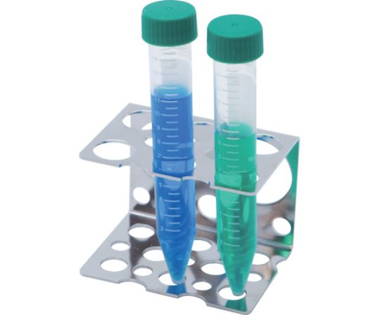 ���ƥ�쥹��3�̥ޥ����å� PANDA28��33370310 1��