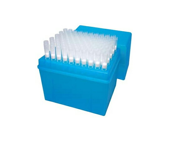 ART�ե��륿���ե��å� ART1000REACH -1000��l ��å���800������2079 1��(800����)