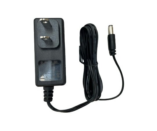 体重計MS4900/MS5900用ACアダプター　AD-00025 1個