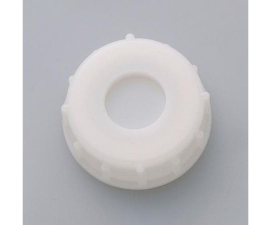 キャップ（20Lポリタンク用/ななめ側） EA508AT-232 1個