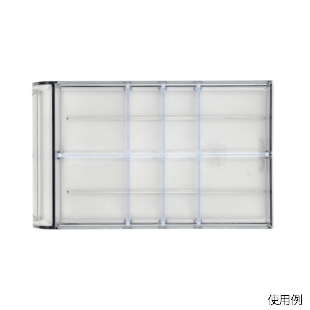 ʡѶΥХ塼㤨֥ۥԥ륫å(HA5ѥץ(W125D192H63mm1 襳 HA5-021ĥ襳 1פβǤʤ79ߤˤʤޤ