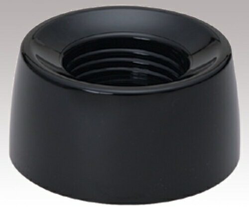 ボトル台 CBT500PRO用 1個