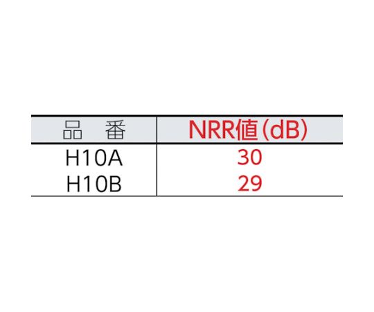 【期間限定!対象商品P2〜20倍】 PELTO...の紹介画像2