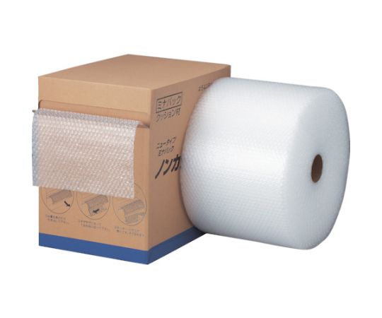 ノンカッターパック詰め替え用　400巾　NC-MP541SS-T 1個/巻