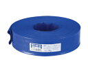 ホース 40mmX10m SH-40-10 1巻