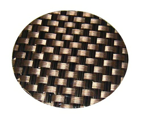 外寸（mm）：φ95 材質1：PVC75％ 材質2：ポリエステル25％外寸（mm）：φ95 材質1：PVC75％ 材質2：ポリエステル25％