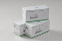 BPカット針付縫合糸 BP11G06N-45 1箱(10本入)