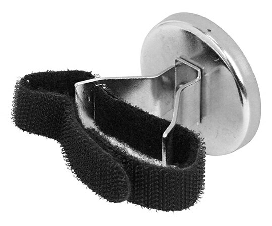 SK11 SK11マグネットホルダー 220mm　SHL-MGB1 1個