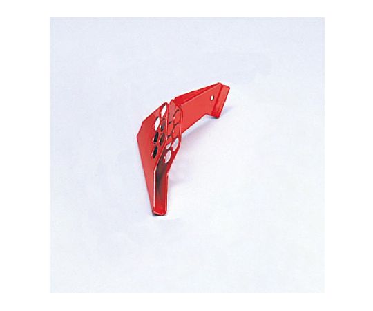 ボールバルブ・ロックアウトデバイス（小）　859-60 1個