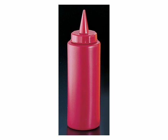 SAディスペンサー 360cc 白 1個(3.0)