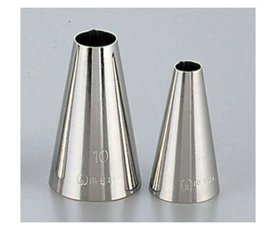 規格：No.12 直径×高さ（mm）：26×41 口径（mm）：13 カタログコード：8-1005-0212 商品番号：WKT32012規格：No.12 直径×高さ（mm）：26×41 口径（mm）：13 カタログコード：8-1005-0212 商品番号：WKT32012