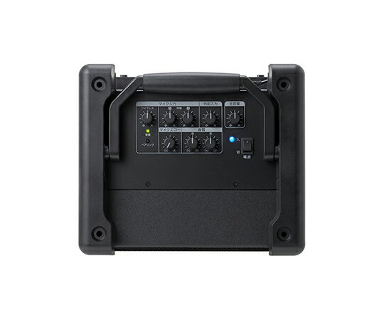 �ǥ�����磻��쥹����ץ����ƥࡡ�ޥ�����°��ATW-SP1910/MIC 1���å�