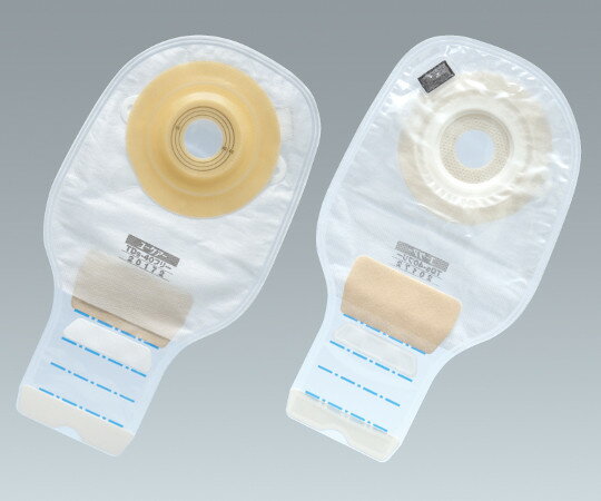 ユーケアー・TDs 40フリー 20172 1箱(10枚入)