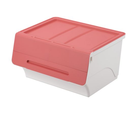 SANKA フロック ワイド 30 P/WH FR-W30P/WH 1個